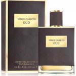 vince camuto oud vince camuto