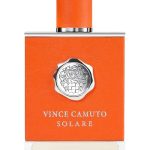 vince camuto solare vince camuto