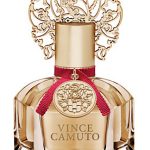 vince camuto vince camuto