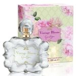 vintage bloom perfumes by jessica simpson