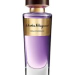 viola essenziale perfumes by salvatore ferragamo