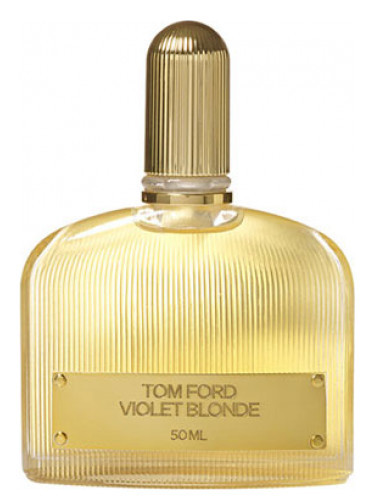 violet blonde tom ford