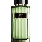 virgin mint carolina herrera