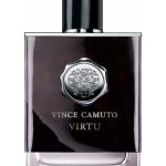 virtu vince camuto