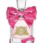 viva la juicy bowdacious juicy couture