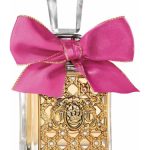 viva la juicy extrait de parfum juicy couture