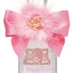 viva la juicy glace juicy couture