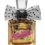 viva la juicy gold couture juicy couture