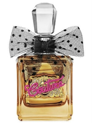 viva la juicy gold couture juicy couture