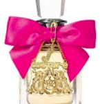 viva la juicy juicy couture