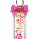 viva la juicy la fleur juicy couture