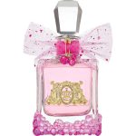 viva la juicy le bubbly juicy couture