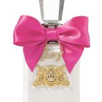 viva la juicy luxe parfum juicy couture