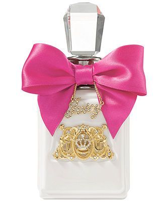 viva la juicy luxe parfum juicy couture