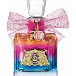 viva la juicy luxe pure parfum juicy couture