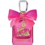 viva la juicy neon juicy couture