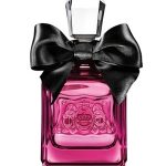 viva la juicy noir juicy couture