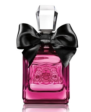 viva la juicy noir juicy couture