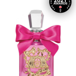 viva la juicy pink couture juicy couture