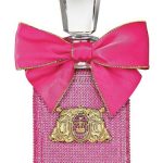 viva la juicy pink luxe perfume 2019 juicy couture