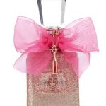 viva la juicy rose juicy couture