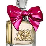 viva la juicy so intense juicy couture