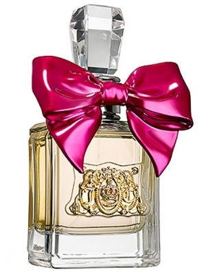 viva la juicy so intense juicy couture