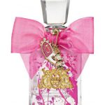 viva la juicy soiree juicy couture