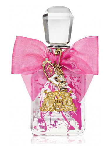 viva la juicy soiree juicy couture