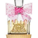 viva la juicy sucre juicy couture