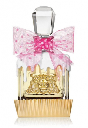 viva la juicy sucre juicy couture