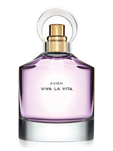 viva la vita avon