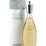 vivid perfumes by liz claiborne