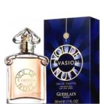 vol de nuit evasion guerlain