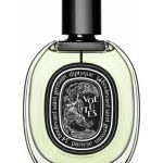 volutes eau de parfum diptyque