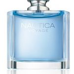 voyage perfumes by nautica