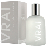 vrai perfumes by fragonard