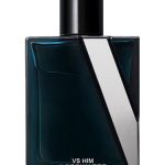 vs him deepwater perfumes by victorias secret