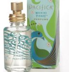 waikiki pikake perfumes by pacifica