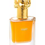 wajd perfumes by swiss arabian