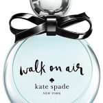 walk on air kate spade