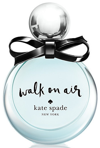 walk on air kate spade