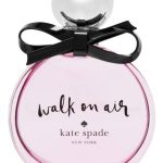 walk on air sunset kate spade