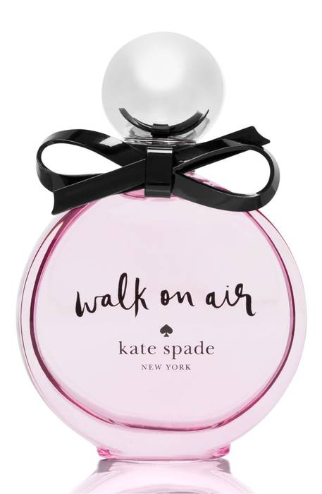 walk on air sunset kate spade