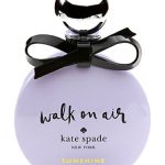 walk on air sunshine kate spade