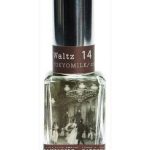 waltz no 14 perfumes by tokyo milk