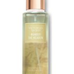 wander the meadow perfumes by victorias secret