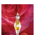 wardh taifi perfumes by al haramain