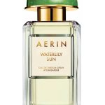 waterlily sun aerin