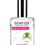 watermelon blossom demeter